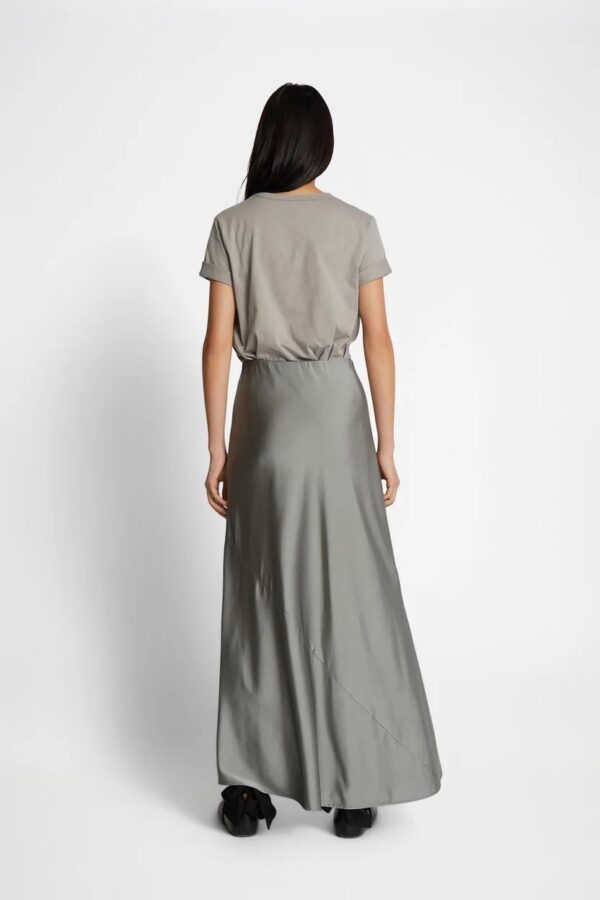 BARDOT SKIRT - Image 2