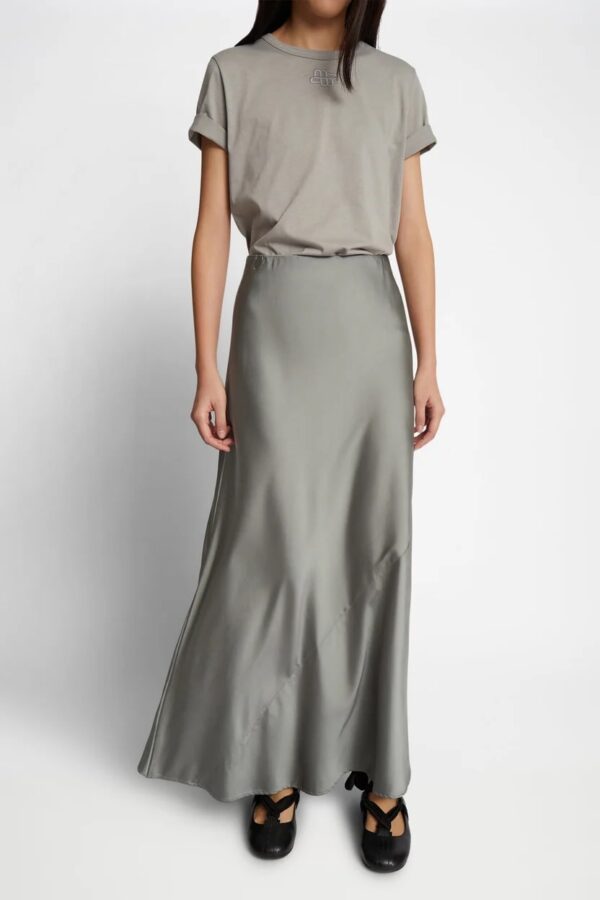 BARDOT SKIRT