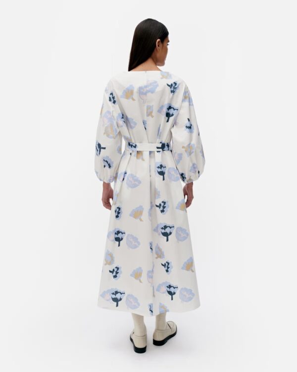 BLOMMA SUITSUKE DRESS - Image 3