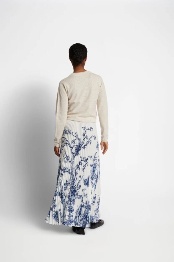 TAULLA SKIRT - Image 2