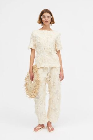 ATELIER JIHEN TOP - 36
