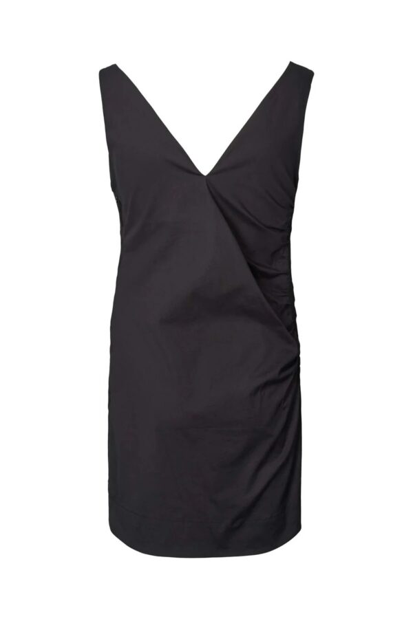 BEHANI DRESS, black - Image 2