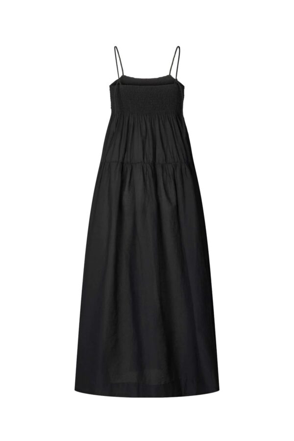 DODO DRESS, black - Image 2