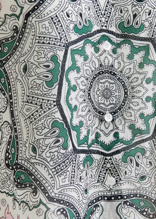 HOUISIANA SHIRT - Image 3