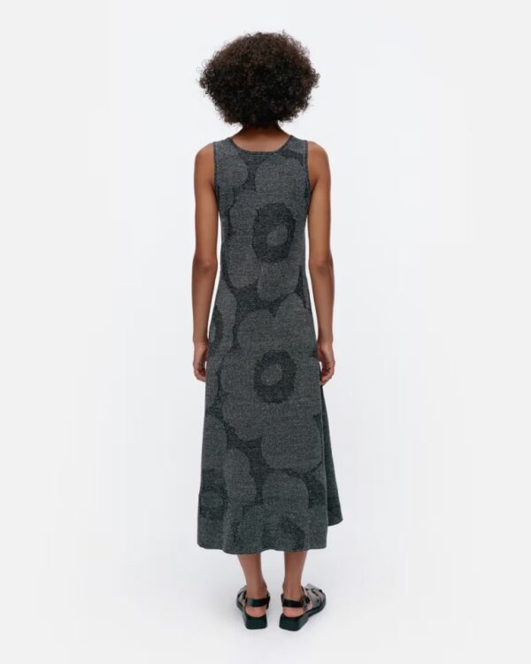 HIIPIÄ UNIKKO DRESS - Image 2