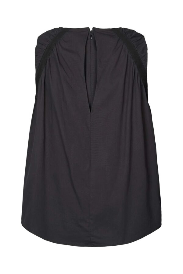 AIO TOP, black - Image 3