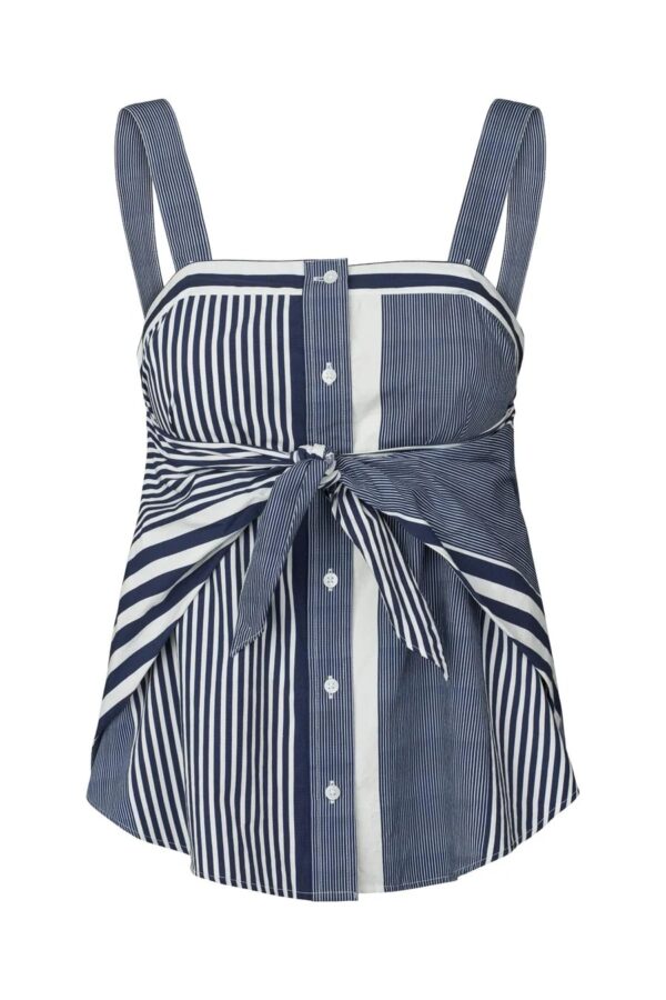 BIBS TOP - Image 2