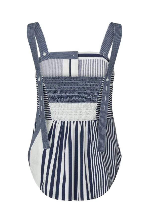 BIBS TOP - Image 3