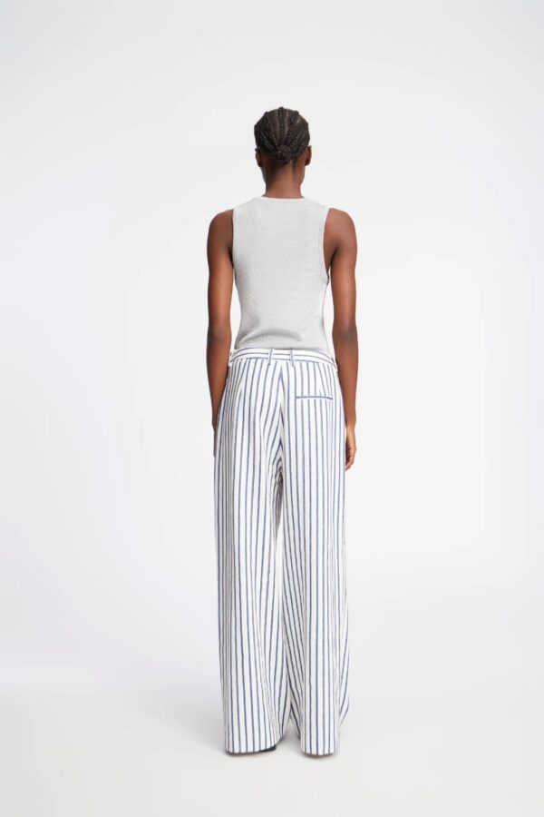 PAYTON PANTS, navy - Image 3