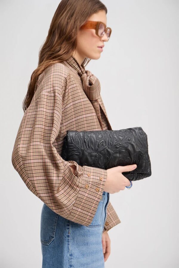 FOLUKE BAG, black - Image 3