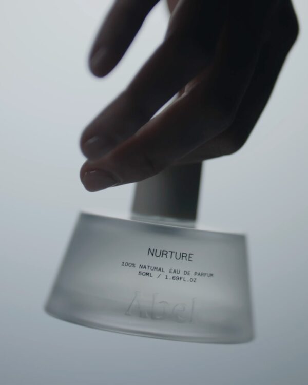 NURTURE - Image 4