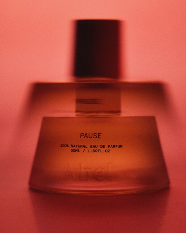 PAUSE - Image 4