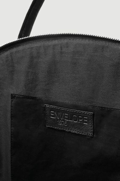 CABIN BAG, black - Image 2