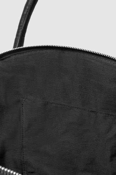 CABIN BAG, cheetah - Image 2