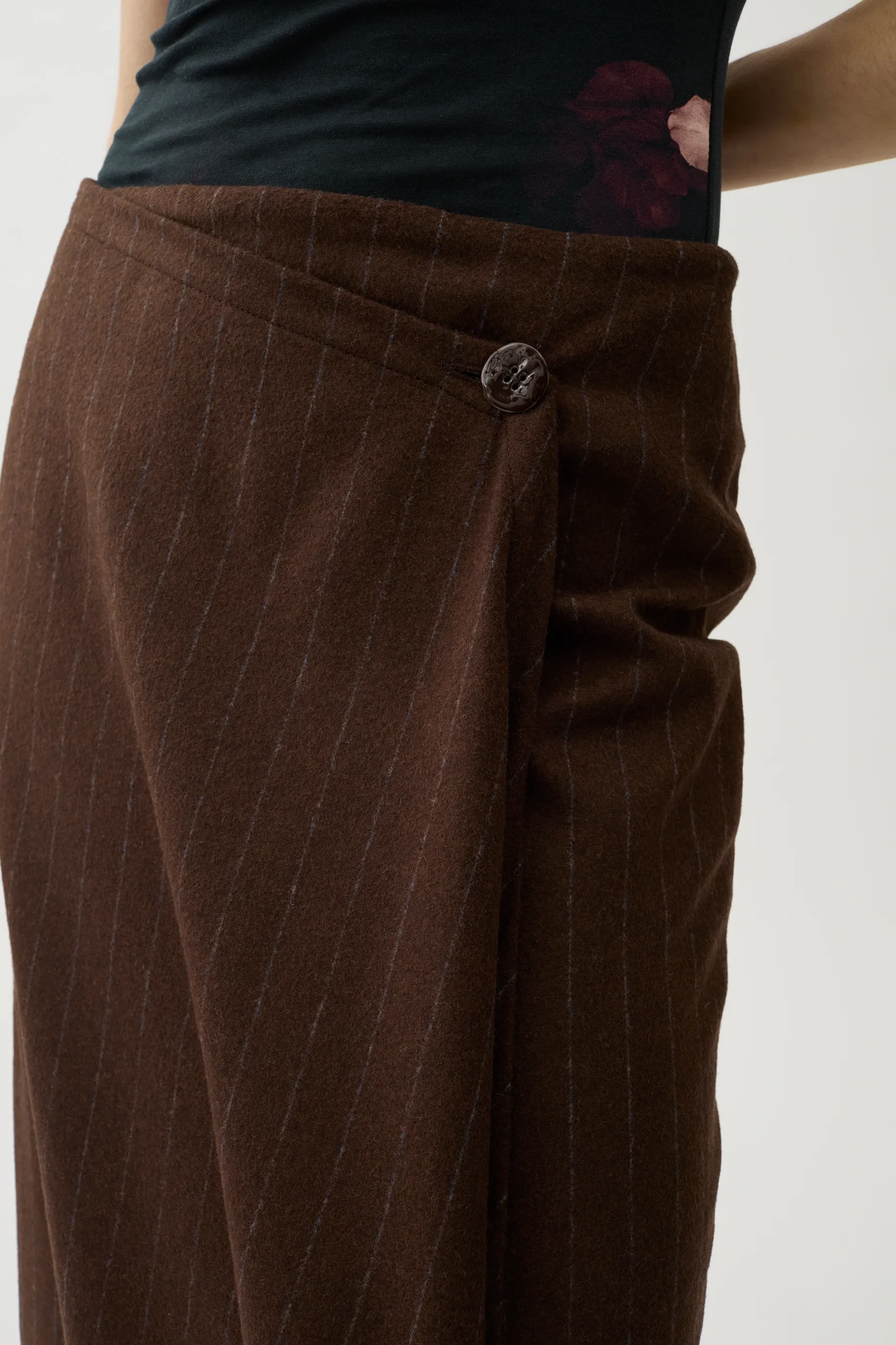 JOSEFINA SKIRT - Image 3