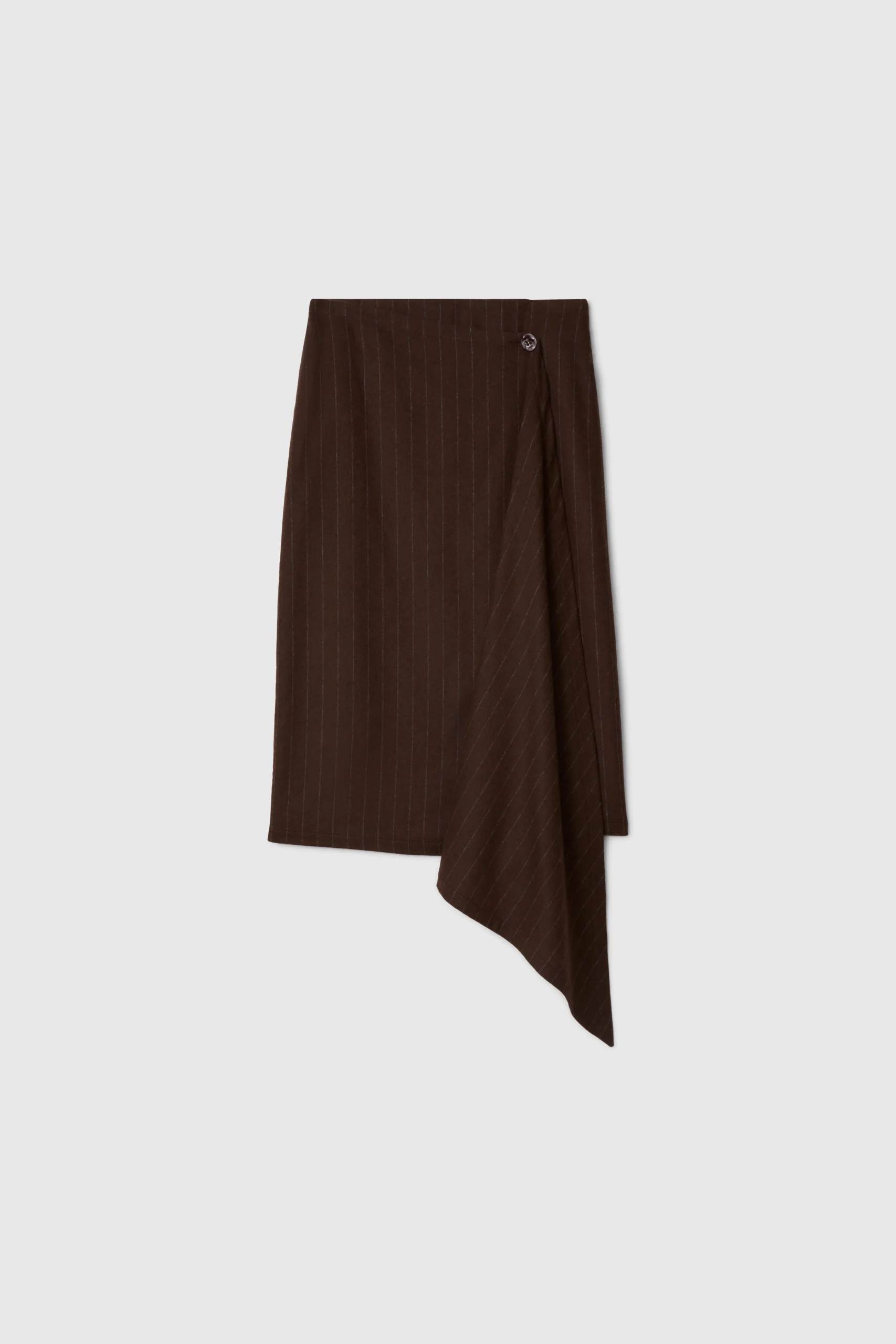 JOSEFINA SKIRT - Image 2